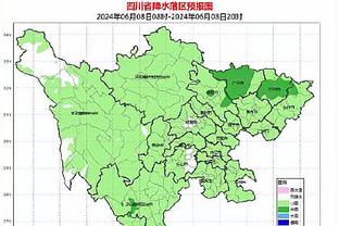 天壤之别！本赛季当詹姆斯在场湖人净效率+7.7 反之低至-17.1